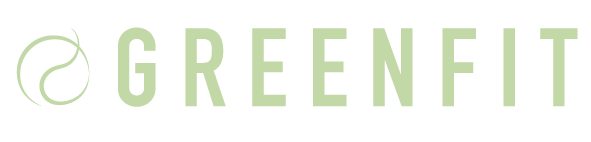 Greenfit