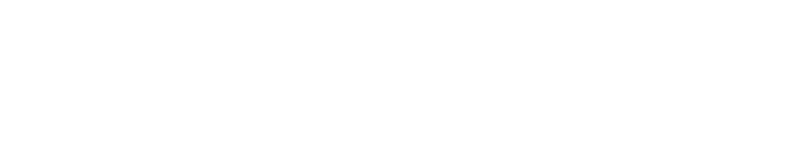 Greenfit