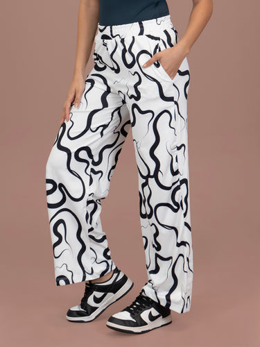 lovmepantalonibiza-principal-L
