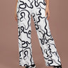 lovmepantalonibiza-principal-M