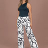 lovmepantalonibiza-principal-S