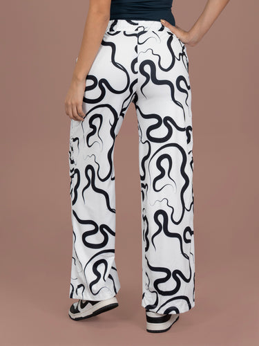 lovmepantalonibiza-principal-XL