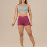machisminishortset1_20260522153042288.jpg