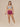 machisminishortset1_20260522153042288.jpg