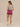 machisminishortset3.jpg