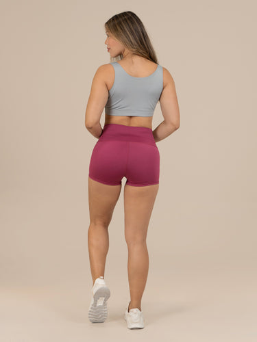 machisminishortset3.jpg