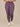 Mora Leggins Talla Plus