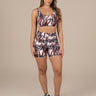 mouletshortset1_20260313112211598.jpg