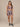 mouletshortset1_20260313112211598.jpg