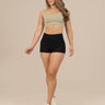mulleminishortset1_20260522092440674.jpg