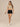 mulleminishortset1_20260522092440674.jpg
