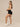 mulleminishortset2.jpg
