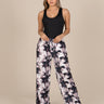 nabalpantalonibiza-principal-L