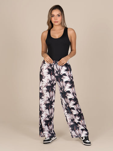 nabalpantalonibiza-principal-L