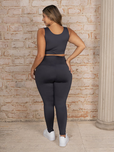 nawallegginssettallaplus3_20260409094209547.jpg