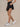 negroFaldaShortSet23jpg_20260922112408235.jpg