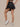negroFaldaShortSet3_20260922112408235.jpg