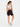 negroSHORTSET2_20250902072619321.jpg