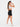 negroSHORTSET3_20250902072619320.jpg