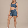 neosshortset1_20260324105244794.jpg