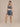 neosshortset1_20260324105244794.jpg