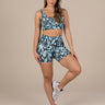 odalshortset1_20260313121052968.jpg
