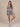 odalshortset1_20260313121052968.jpg