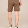 panalpantalonetacocoa4_20260710133942216.jpg