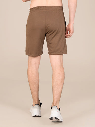 panalpantalonetacocoa4_20260710133942216.jpg