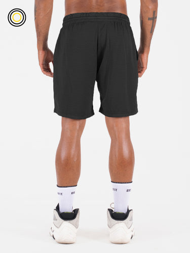 panalpantalonetagrisoscuro-principal-XL