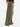 pantalonalenaverdemilitar-principal-L