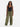 pantalonalenaverdemilitar-principal-M