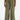 pantalonalenaverdemilitar-principal-S