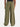 pantalonalenaverdemilitar-principal-XL