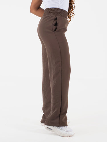 pantalonatenafluydcafeescuro-principal-L