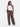 pantalonatenafluydcafeescuro-principal-M