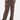 pantalonatenafluydcafeescuro-principal-S