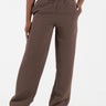 pantalonatenafluydcafeescuro-principal-S