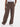 pantalonatenafluydcafeescuro-principal-S