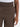 pantalonatenafluydcafeescuro-principal-XL