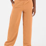 pantalonatenafluydmostazaoscuro-principal-S