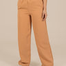 pantalonatenafluydmostazaoscuro1_20260612135226902.jpg