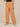 pantalonatenafluydmostazaoscuro1_20260612135226902.jpg