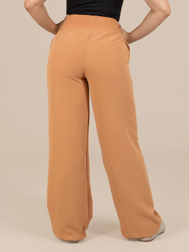 pantalonatenafluydmostazaoscuro3_20260612135240922.jpg