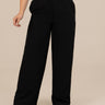 pantalonatenafluydnegro2_20260612135734295.jpg