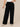 pantalonatenafluydnegro2_20260612135734295.jpg