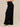 pantalonatenafluydnegro3_20260612135741874.jpg