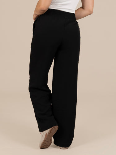 pantalonatenafluydnegro4_20260612135745639.jpg