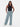 pantalonatenafluydverdesecooscuro-principal-M