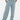 pantalonatenafluydverdesecooscuro-principal-S